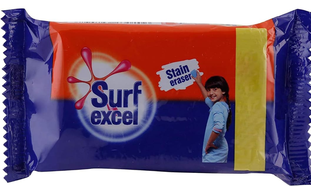 Product 4