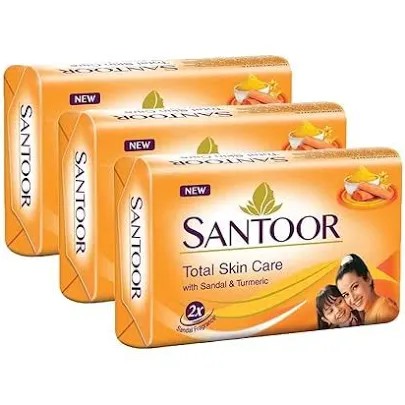 Product 4