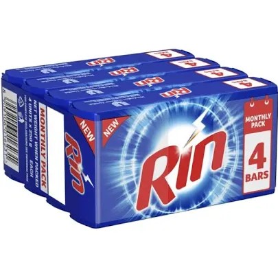 Product 4